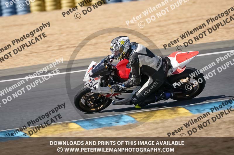 France;Le Mans;event digital images;motorbikes;no limits;peter wileman photography;trackday;trackday digital images